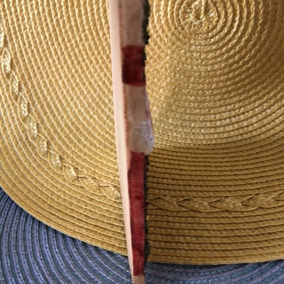 Original Kate McRostie “Cafe de Mery-sur-Seine” - Picture 8 of 9